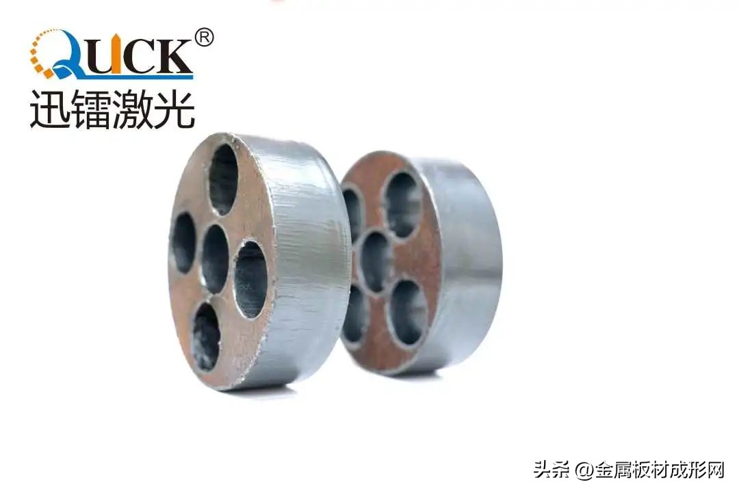 苏州迅镭激光切割设备有限公司,12000w迅镭激光切割参数表大全