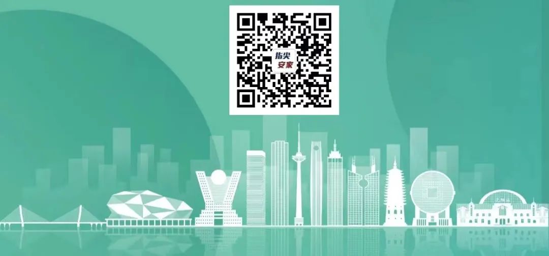 高考报军校体检有什么要求,高考体检视力会影响报考军校吗