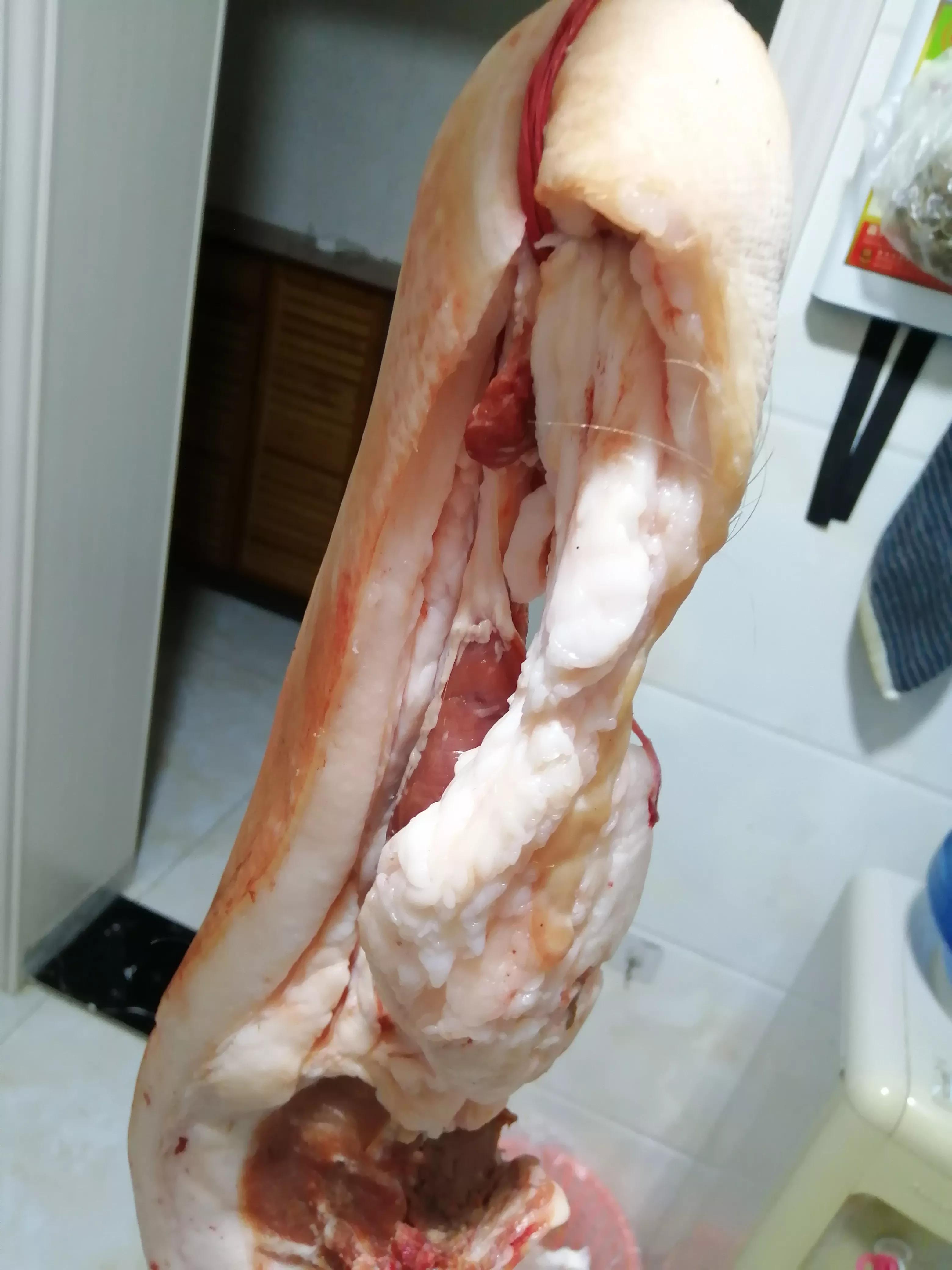 外甥女订婚舅妈送什么礼物好,外甥女的礼物