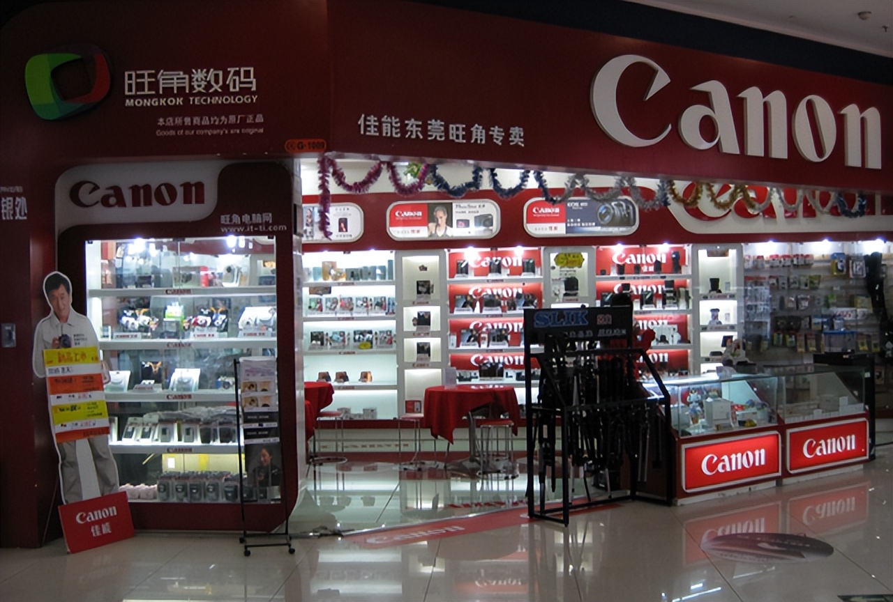 三年赚38亿让人又爱又恨的国货,三年赚走78.5亿