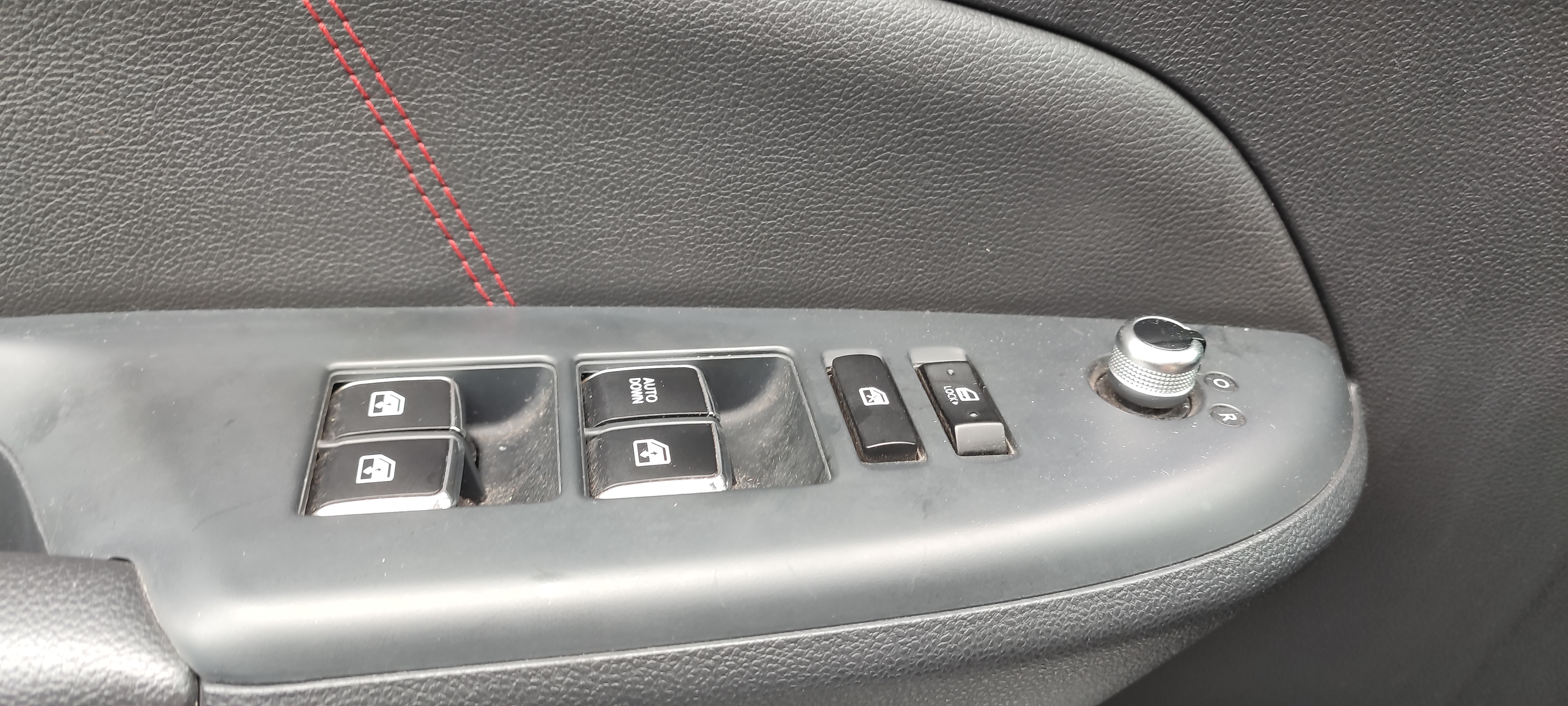 三国城水浒城游玩攻略简笔画,三国城水浒城一日游攻略景区