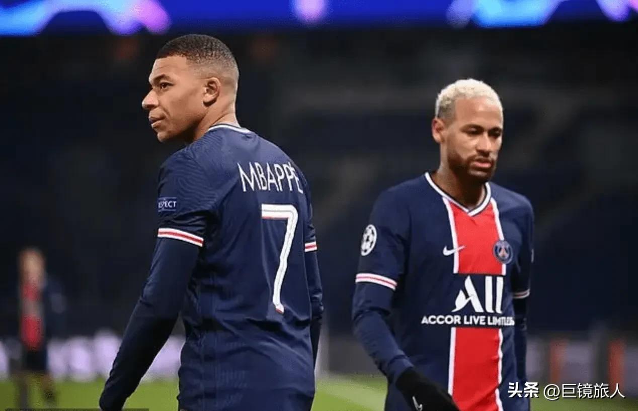 莱万评价梅西和c罗,莱万梅西c罗争最佳射手