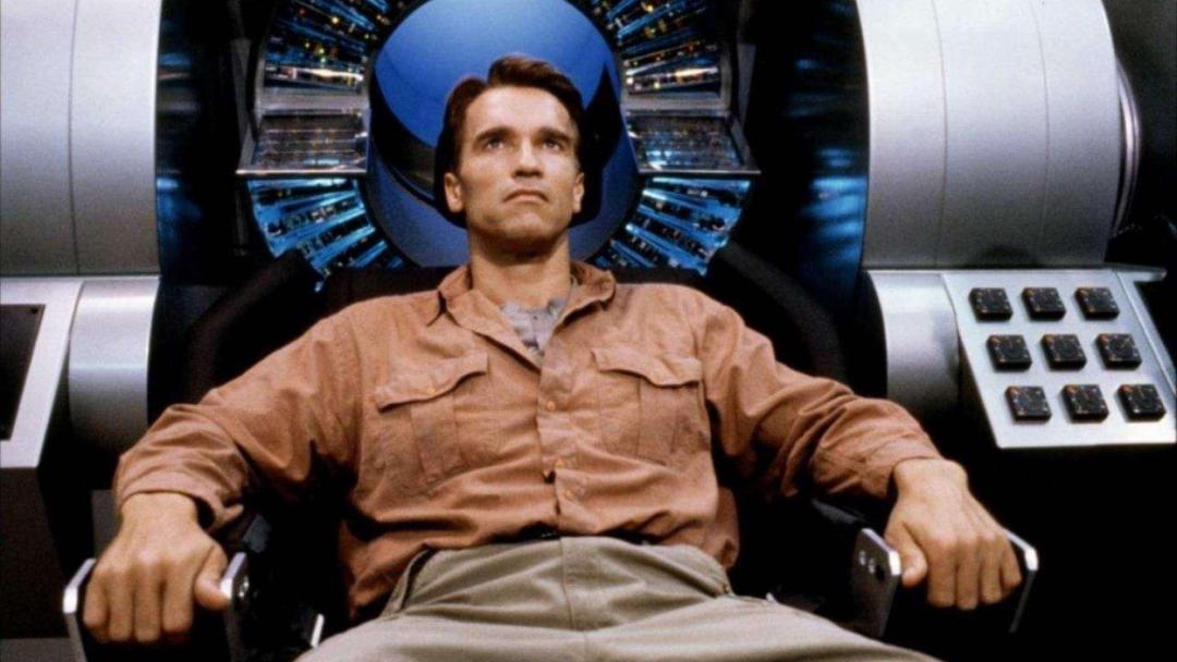 cg鐗规晥骞曞悗娆ｈ祻,cg璺宠垶鐗规晥