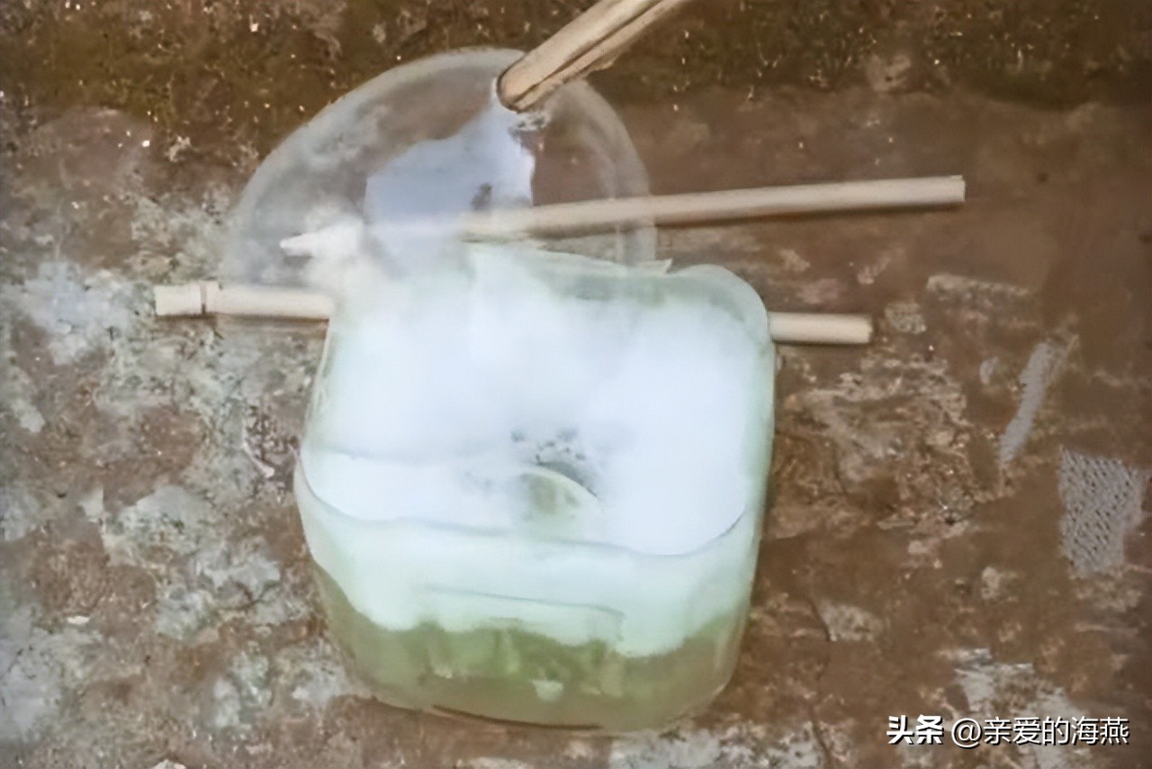 中班益智区自制玩具100例简单,童年玩具7080后的回忆自制