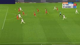 中超积分榜海港为啥只有6场,中超积分榜上海海港输了哪一场