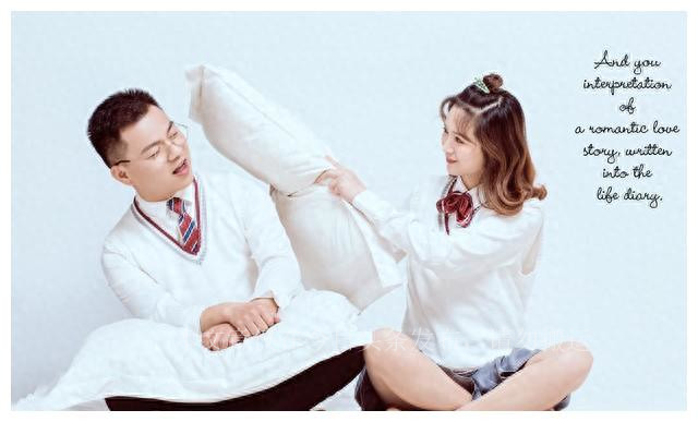 吃个武汉设计院的瓜,吃个广西设计院的瓜