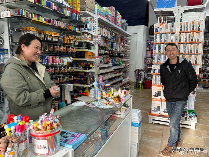 为什么意大利那么多小偷,意大利为什么那么多小偷