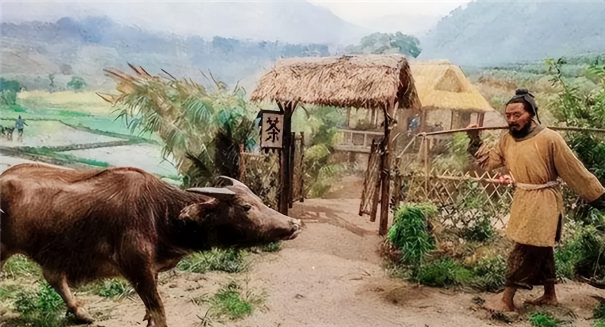 回族不吃猪肉，满族不吃狗肉，那汉族不吃什么肉？多少人忘记了