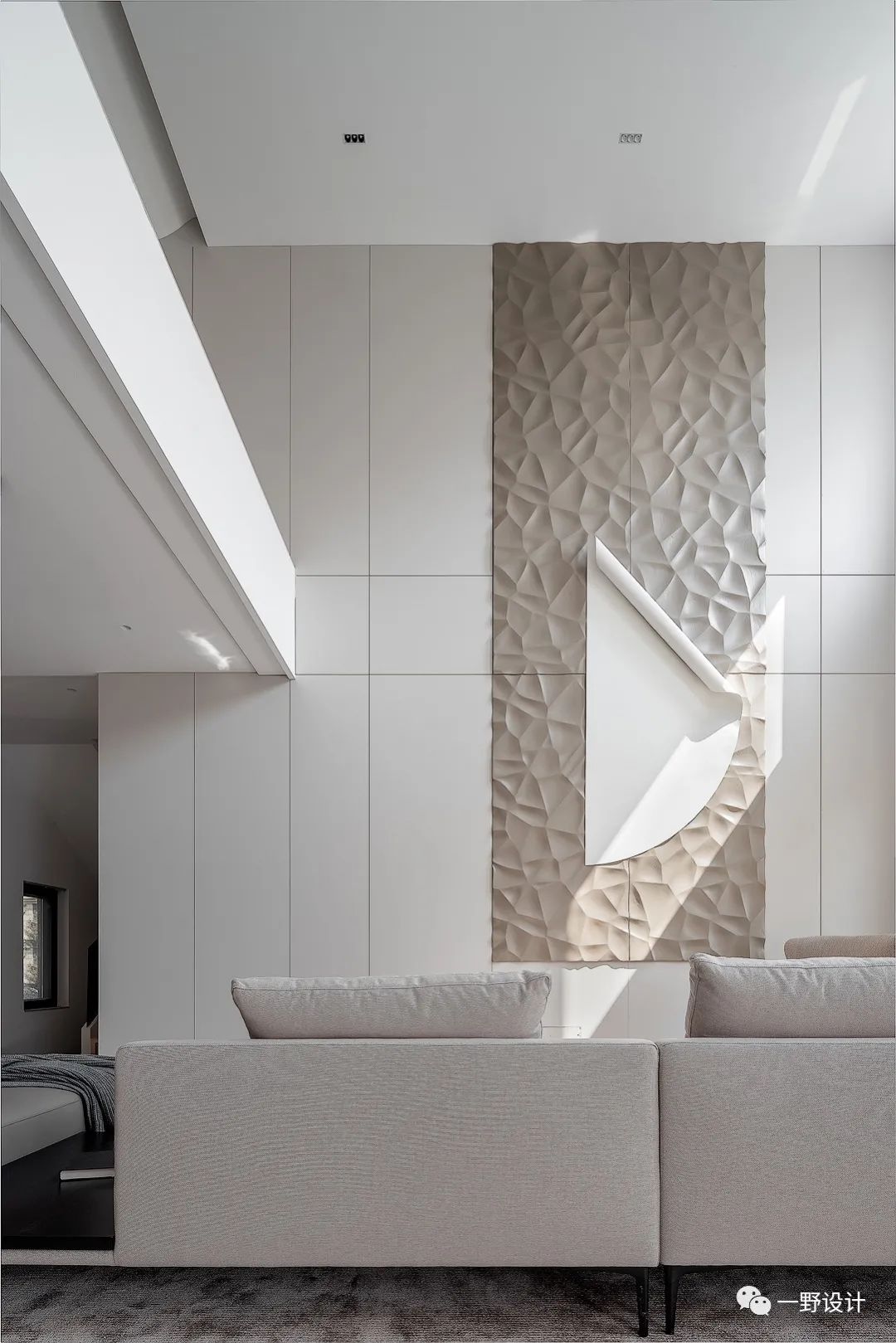 390的溪流缸养多少条斑马,390m