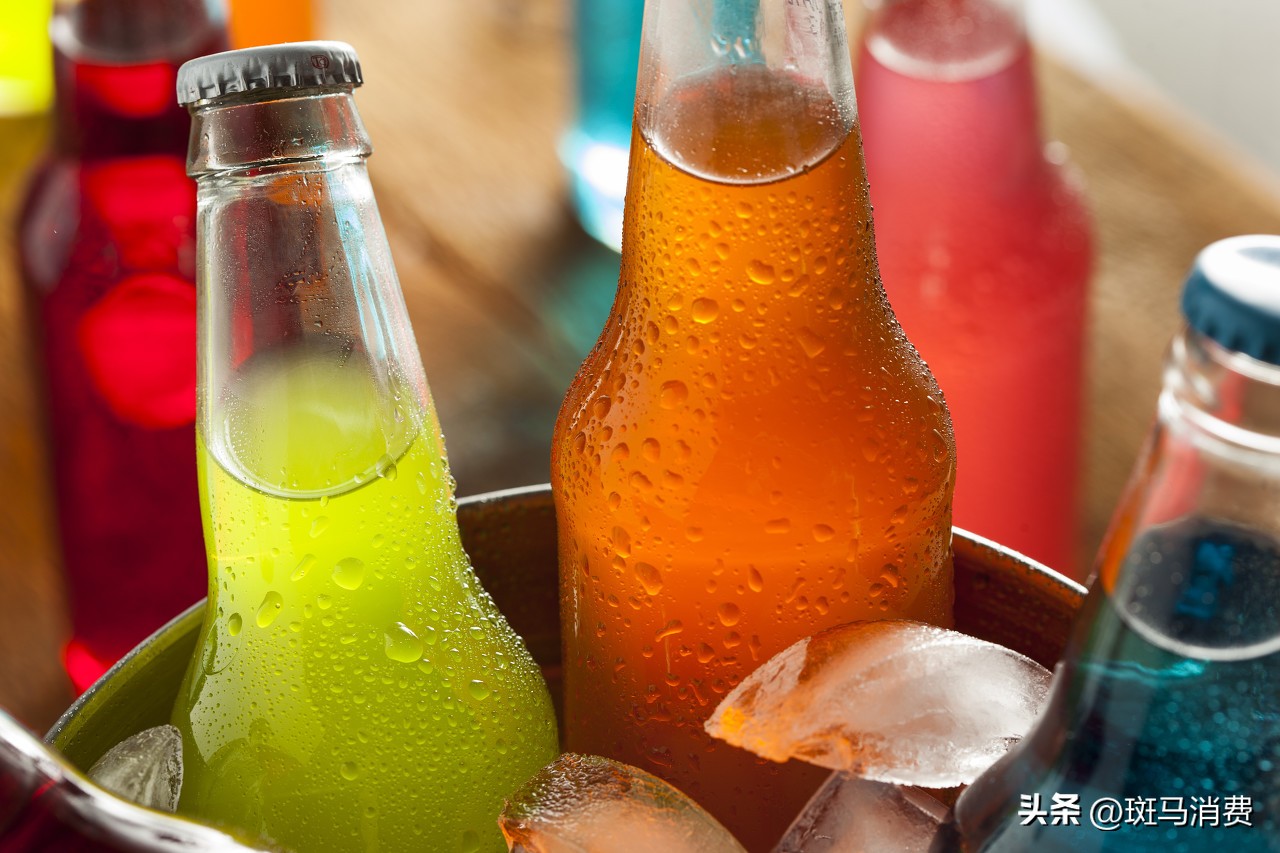 狂人兰世立再创业，从天入地