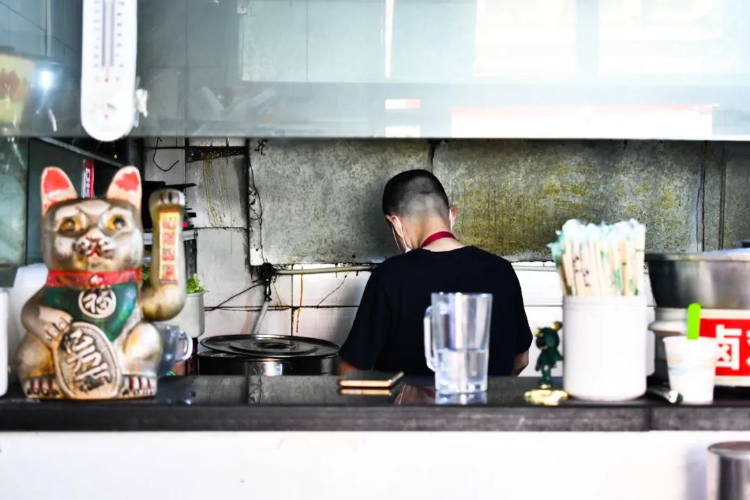 乌鲁木齐100家老店,乌鲁木齐老店还有几家