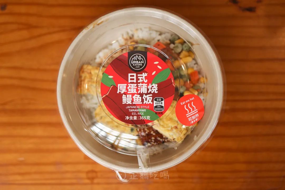 2年没写这家宝藏超市，居然更好买了