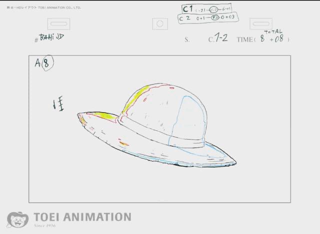 日本出名动画师,日本富二代动画师