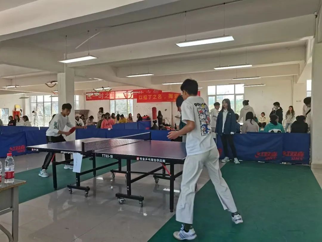 体育社团活动内容有哪些,体育类社团活动