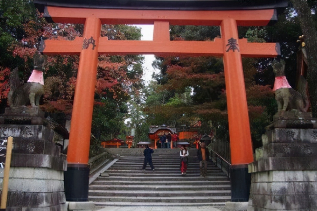 红警3游戏背景介绍,红警3全部兵种解说