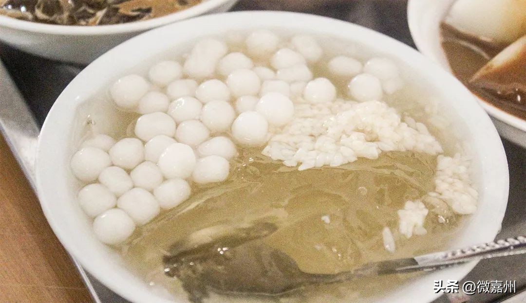 游玩龙舟和赛龙舟,中华龙舟赛游玩攻略