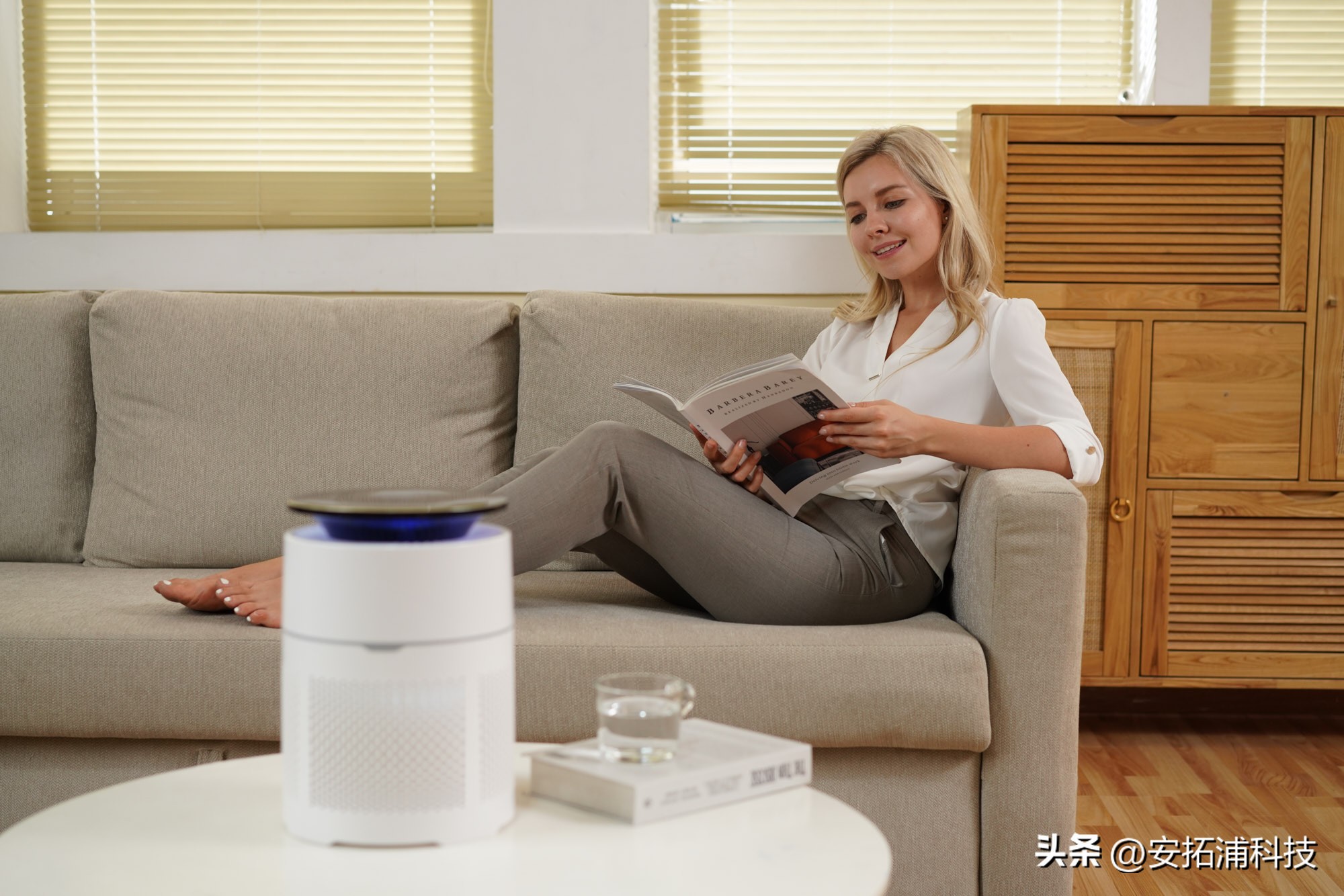 中秋放假2天违法吗,中秋节放假三天合理吗