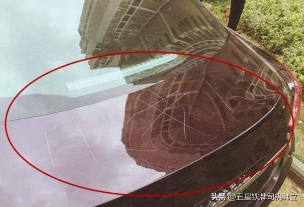 南宁租车跑网约车押金租金是多少,广州租车跑网约车要多少押金