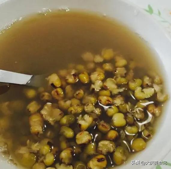 冬季排毒菜有哪些,多吃这五大排毒菜全家身体都健康