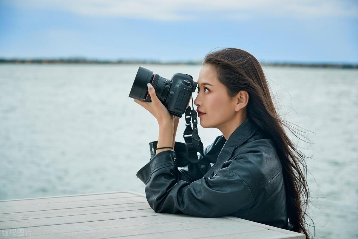 想学摄影专业需要满足哪些条件,大学想学摄影专业需要报什么专业