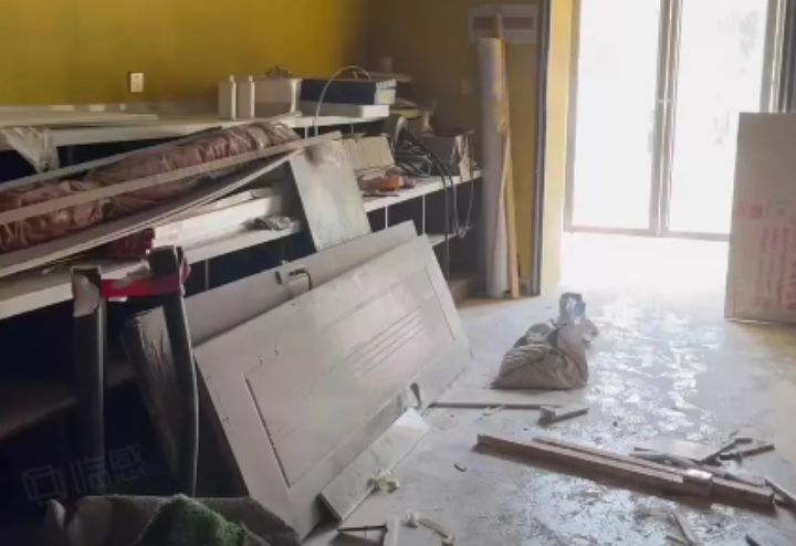 人流巨大,投资餐饮、娱乐、服务业态统统满足你!