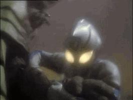 戴拿奥特曼希望之光第26集,戴拿奥特曼超全百科