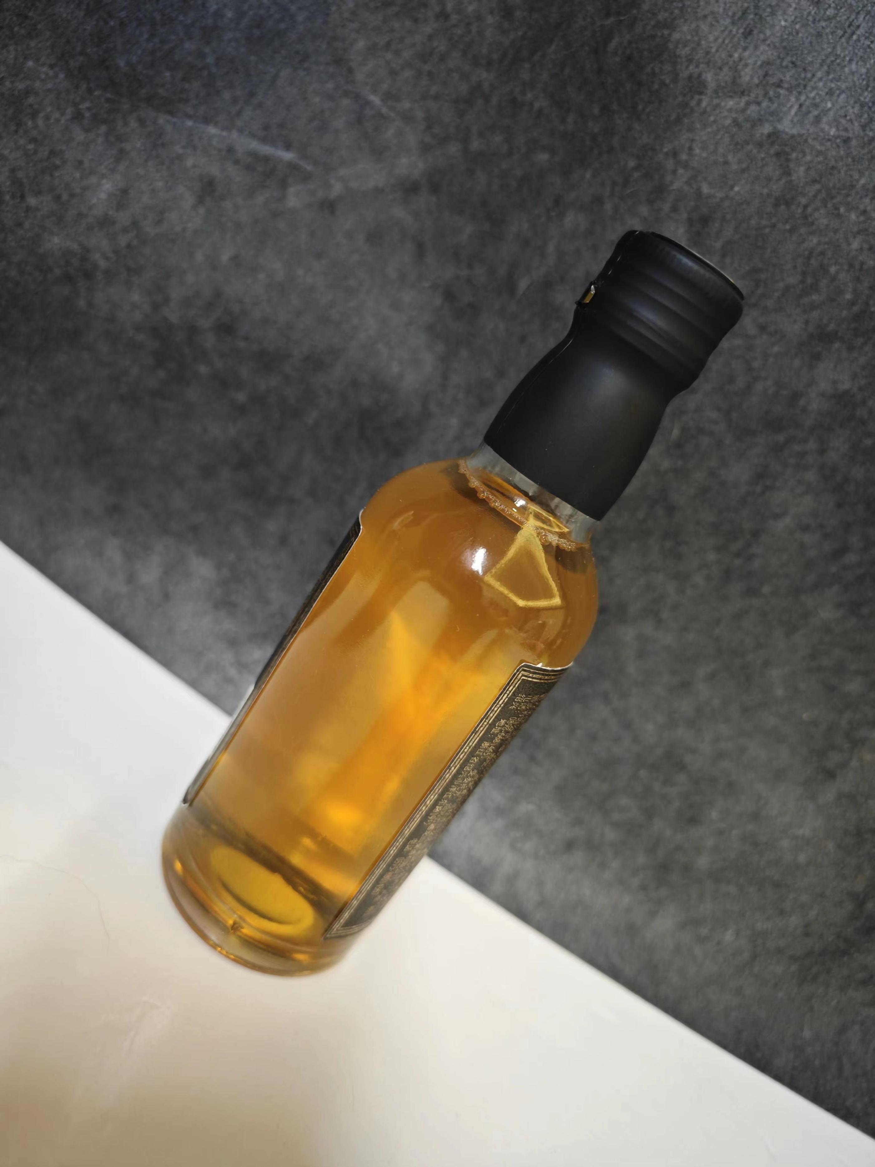 8款网红小酒大横评！小长假露营，哪几款最适合？