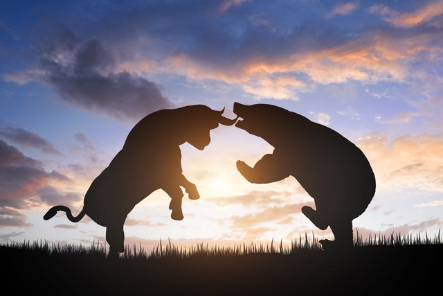 了解a股节后走势,a股指数编制规则