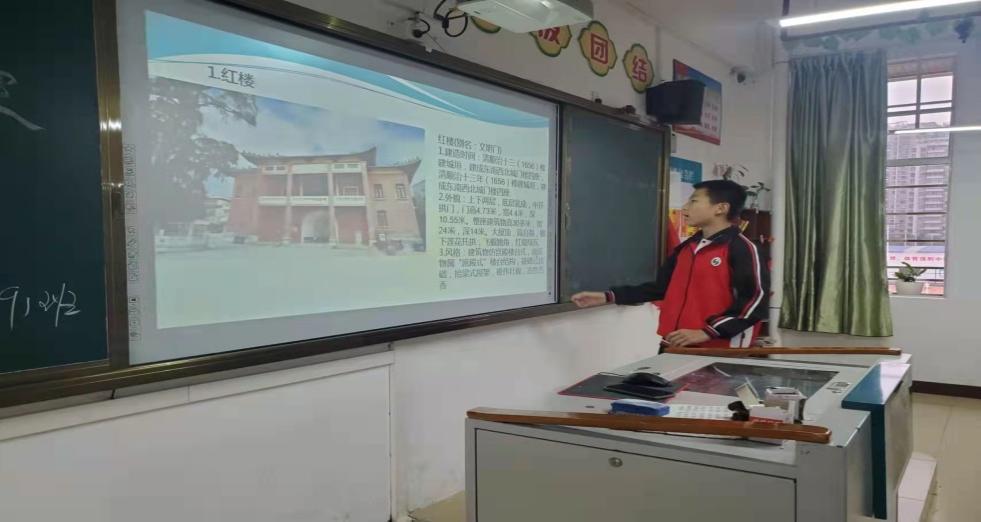 双减优秀案例从哪几个方面写,双减作业案例获奖范文