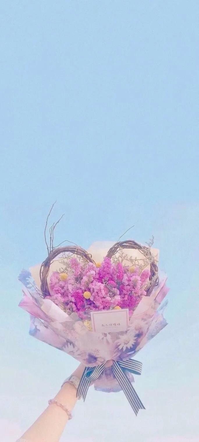 手机壁纸大全超好看动态,壁纸超清4k手机壁纸男生专用