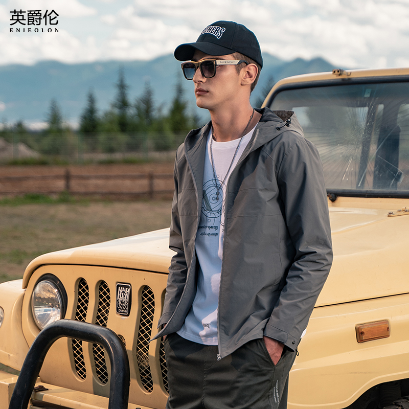 中年男装性价比高的品牌,中年外套男装品牌大全排行榜