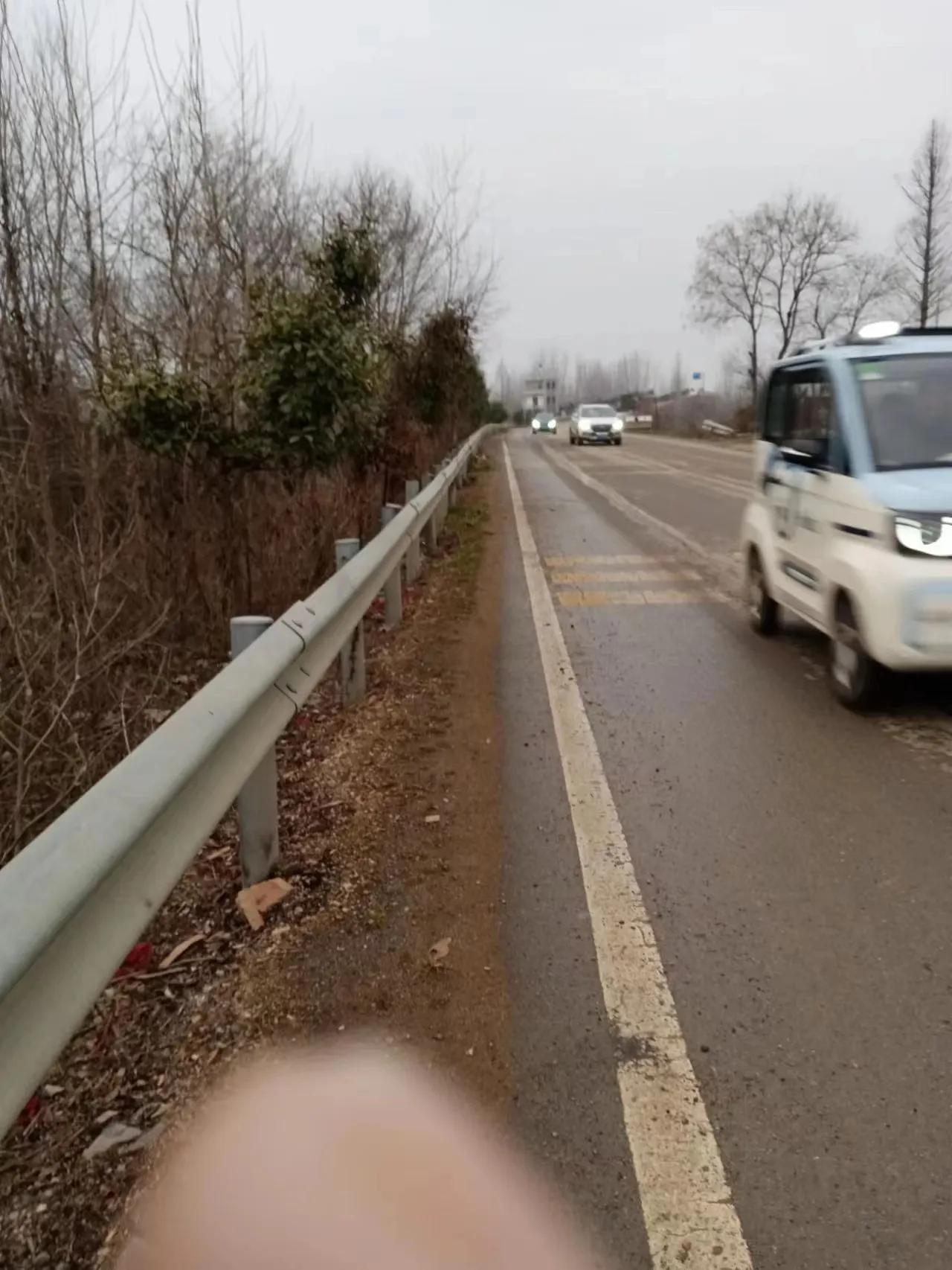 光阴须当惜下一句,光阴荏苒世事沧桑