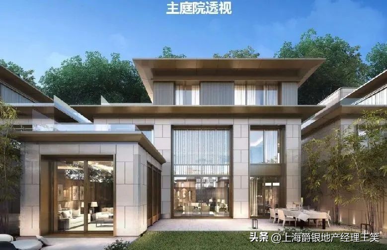 碧云尊邸一期一房一价,碧云尊邸毛坯房还是精装修