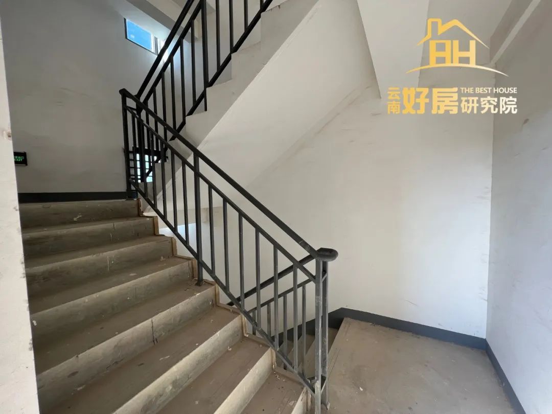 今天恒大交房了吗,恒大精装房终于交房