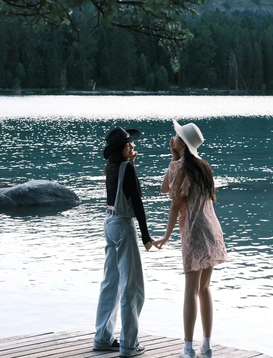 拒做人间*物尤**！这3招控油秘诀我真的吹爆