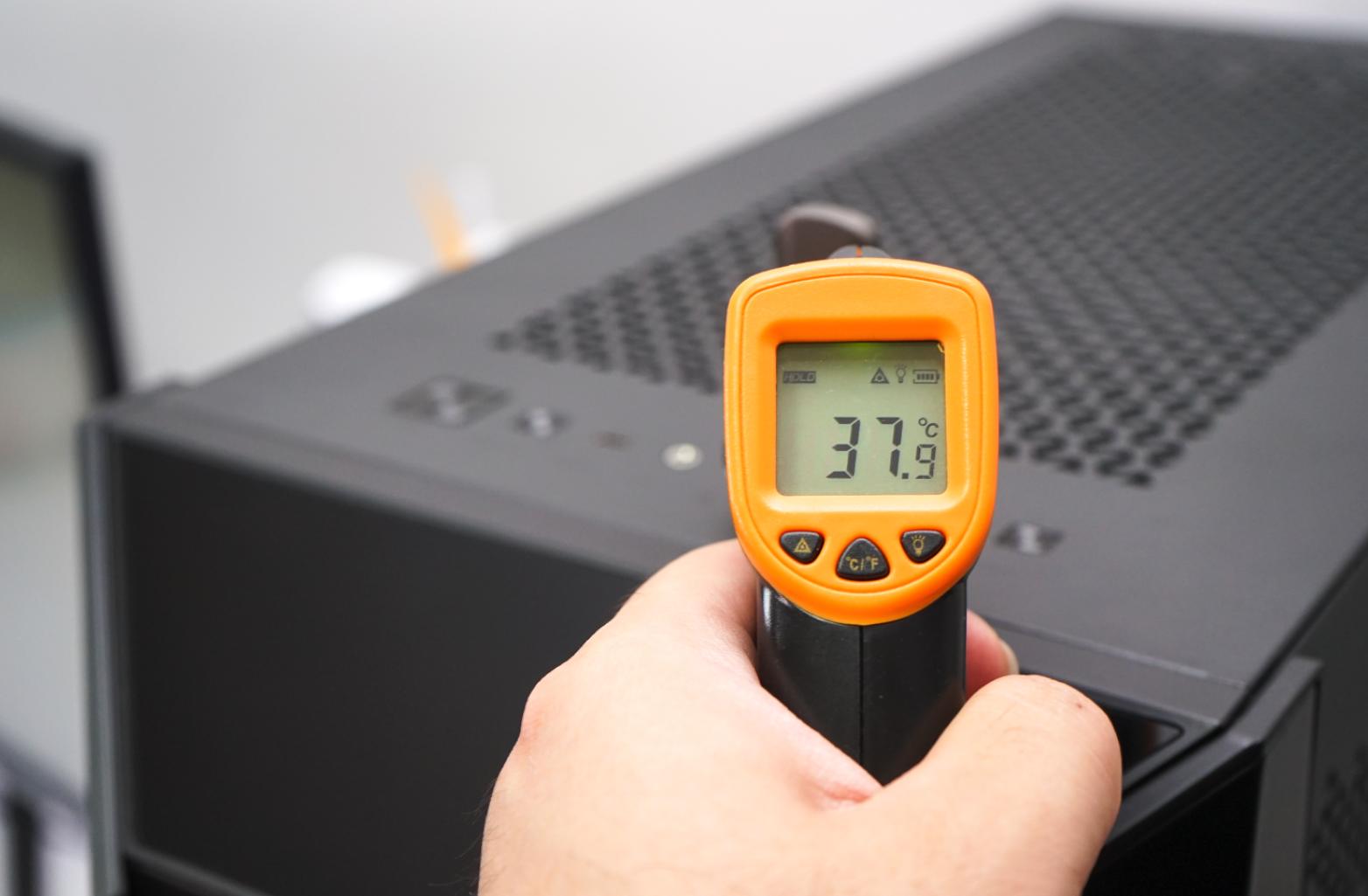 为什么大华809拷贝速度30多兆,大华s809支持win7吗