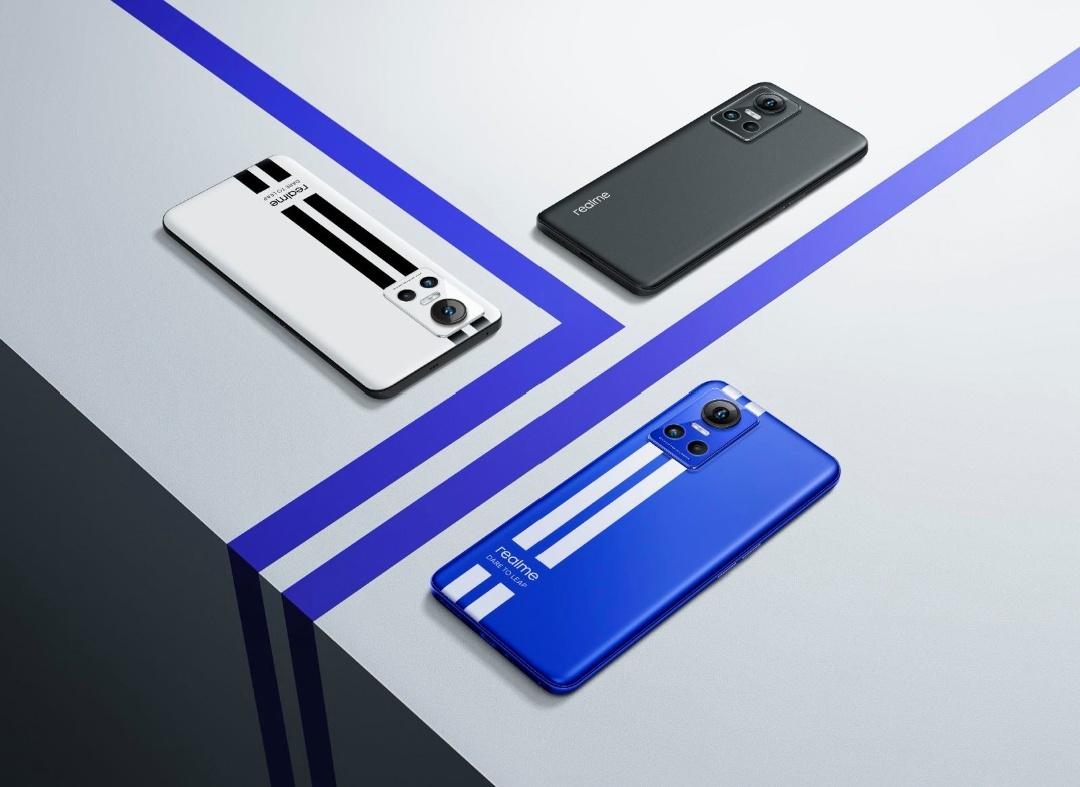 8月最具性价比的千元机,2020九月最具性价比的千元手机