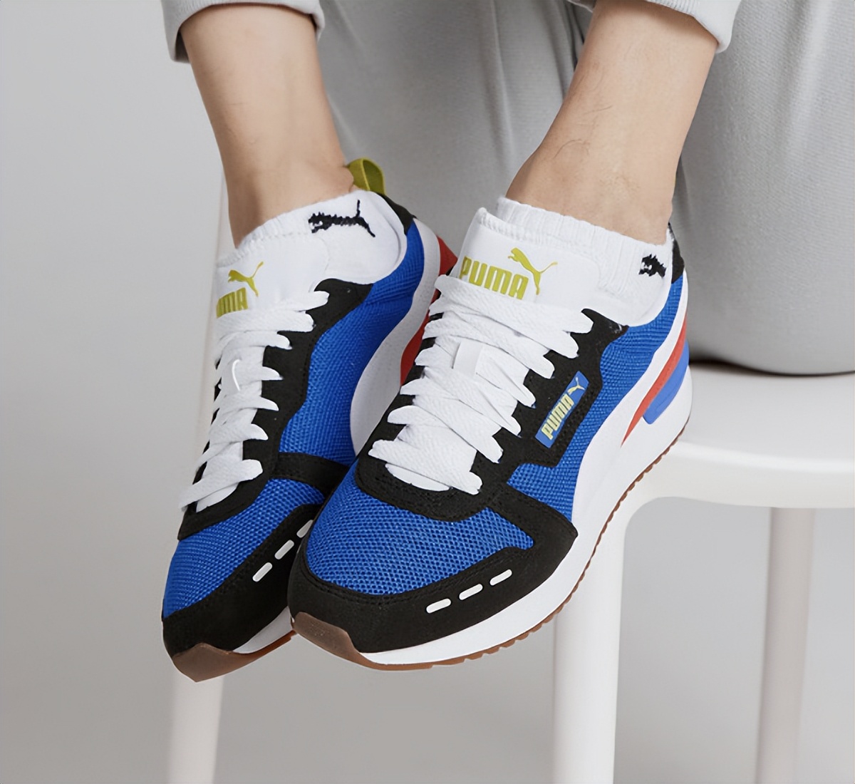 京东运动大牌折扣全国抢,京东新百货年末折扣季