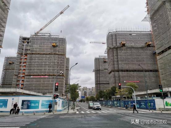 宁波明湖地址在哪里,宁波明湖