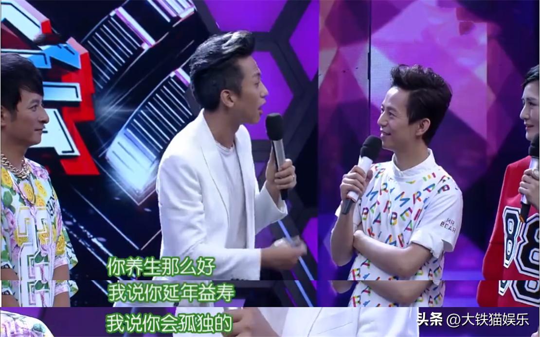 养生达人女的,养生达人女明星