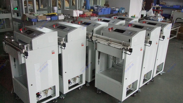 真空机多少钱二手,真空机大概多少钱的就可以用