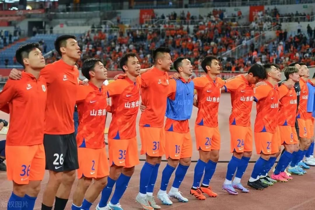 吴兴涵中超赛场,中超联赛吴兴涵