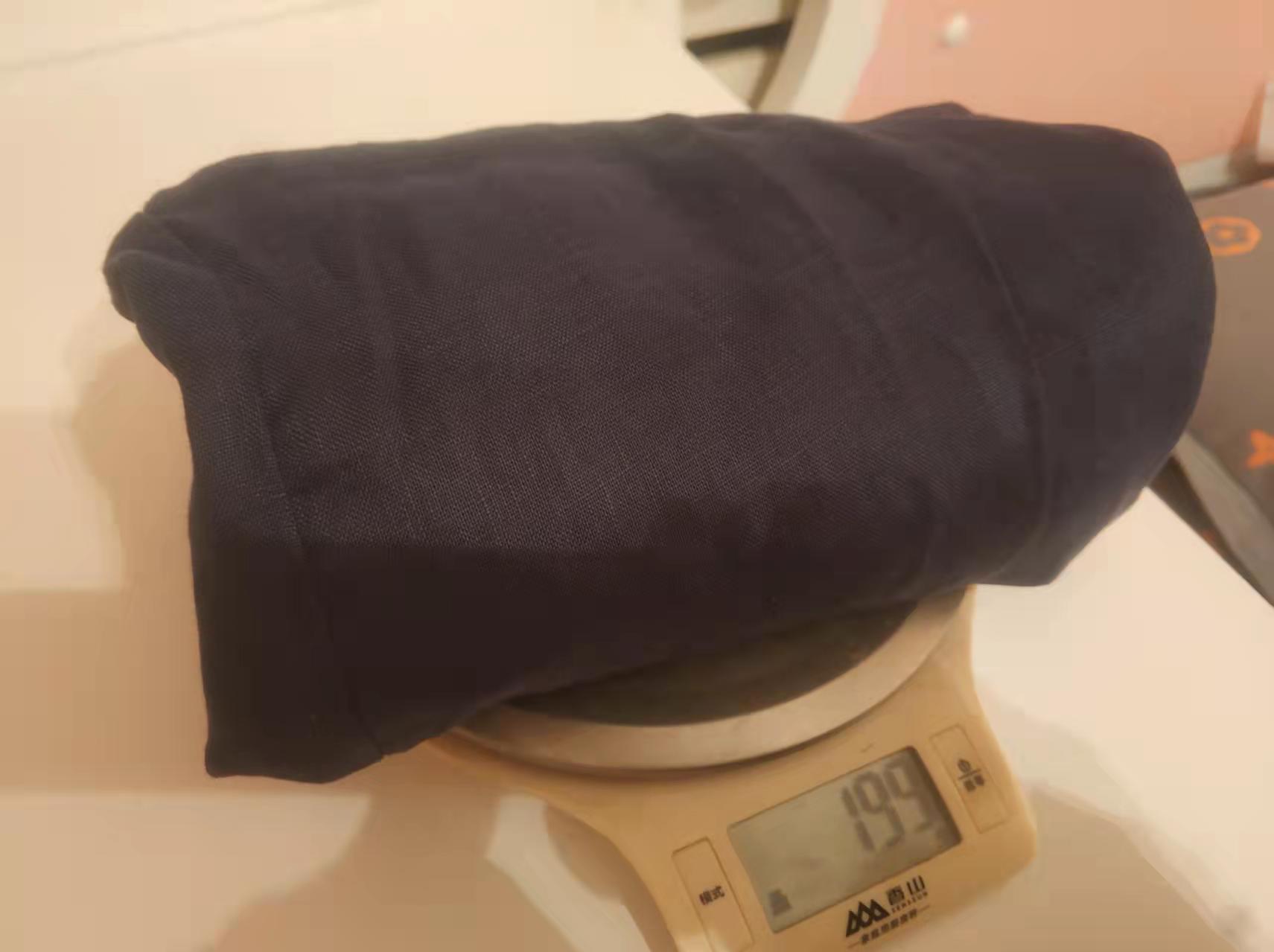 一分钱一分货质量有区别,一分钱衣服