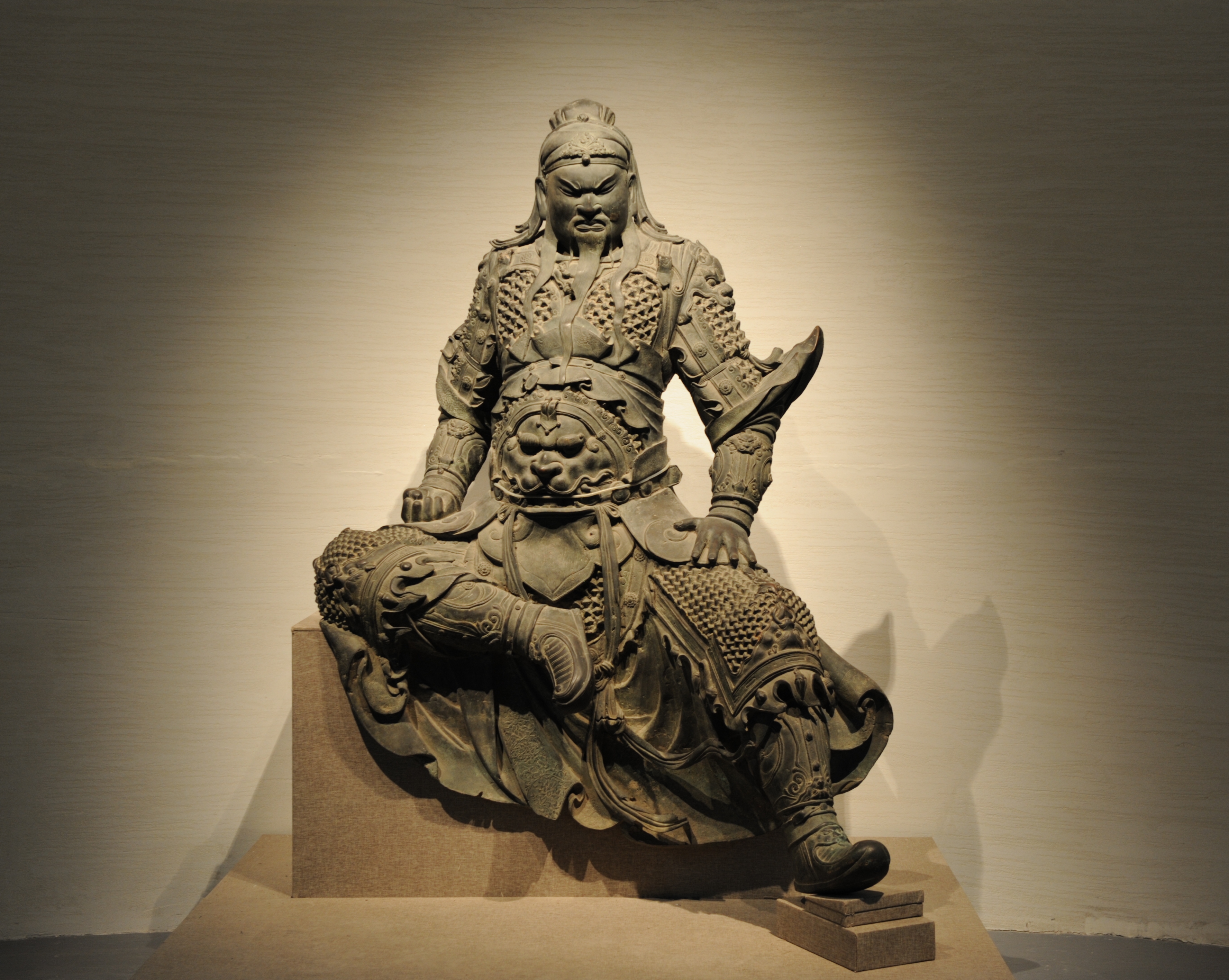 楠ㄩ鎯婂鑺傜洰,楠ㄩ鎯婂琛ㄦ紨瑙嗛