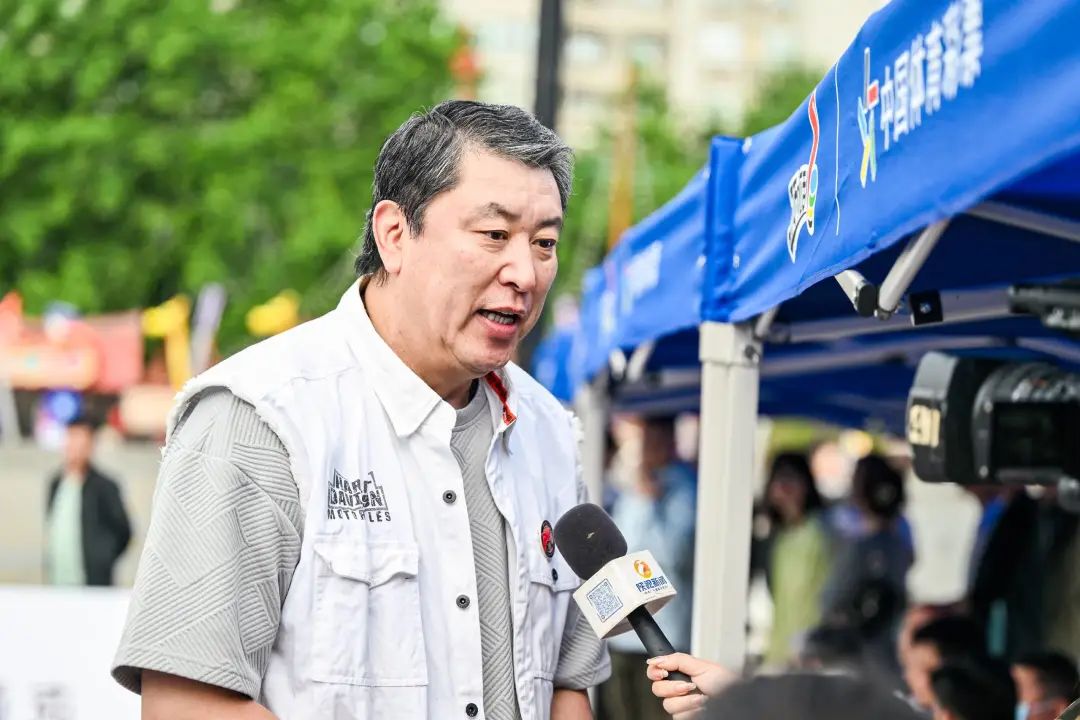 陕西省首届三人篮球联赛决赛,陕西延长石油杯三人篮球金台赛区