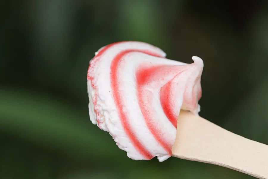 今夏这18根雪糕刺客，扎得我痛彻心扉