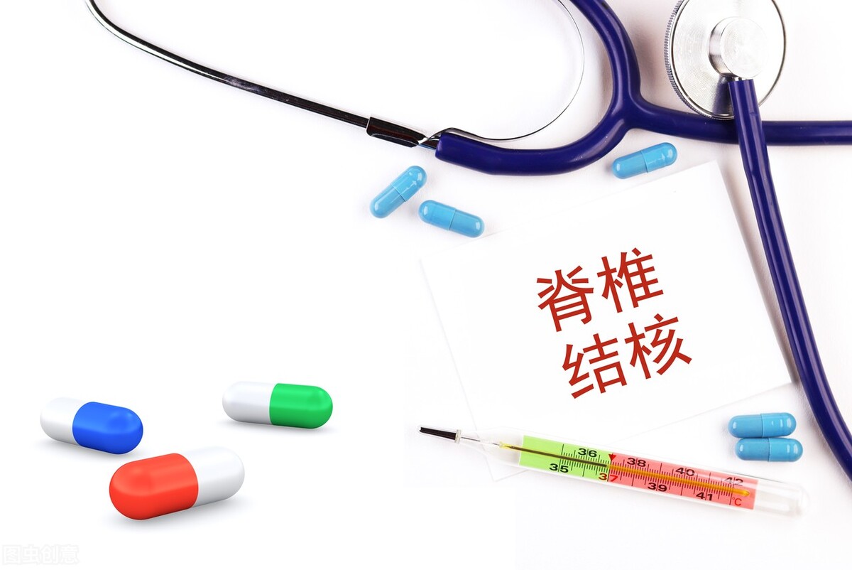 患有肺结核注意事项,19岁肺结核多久导致死亡