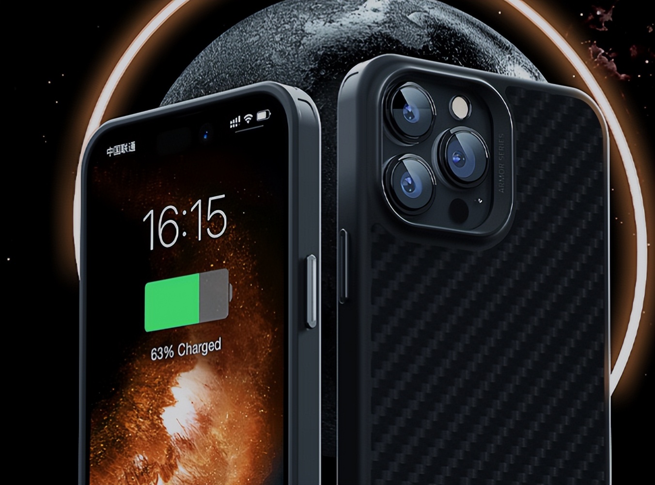 苹果手机怎么导入铃声库乐队,苹果15桌面布局高级感