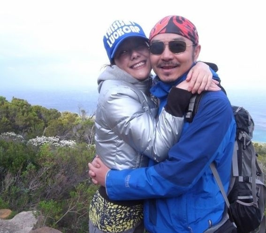 杨乐乐说汪涵完整版,玫瑰之约汪涵和杨乐乐