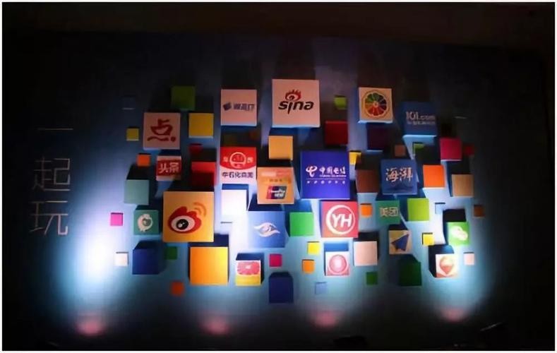 农村小锅盖怎么用,以前农村的大锅盖